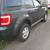 2009 Ford escape XLT 4x4 5 thumbnail