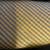 3 New Men Ties Brand Names. 2 thumbnail