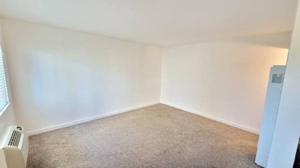 $1,795 / 1br - Acogedor departamento de 1 habitación en planta baja esquina - ¡Estacionamiento incluido! (walnut creek)63658029583873123