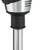 Waring WSB55 14" Big Stik Variable Speed Heavy-Duty Immersion Blender 1 thumbnail
