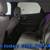 2024 Chevrolet Trailblazer LT SUV 17 thumbnail