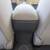 2011 Nissan LEAF Electric SL Hatchback 14 thumbnail
