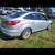 2016 FORD FOCUS SE. 140K MILES BRAND NEW TRANS...SWEET CAR... 3 thumbnail