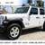 2021 Jeep Wrangler 4x4 4WD Unlimited Sport S SUV 1 thumbnail