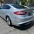 2013 Ford Fusion Titanium  7 thumbnail