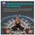 Sound Frequency Machine,Meditation Generator Instrument,Tone Device To 4 thumbnail