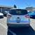 2015 Ford Escape S 4dr SUV Quality Vehicles! S, HABLAMOS ESPAO 6 thumbnail