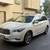 2013 Infiniti JX35 AWD 1 thumbnail