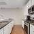 2 Full Bedroom Top Floor Condo-Available October 1 7 thumbnail