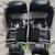 REDUCED OBO - Complete Boxing / MMA Training Set – Everlast & Century 7 thumbnail
