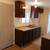Rental Room / share bathroom / no laundry 4 thumbnail