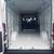 2023 RAM Promaster HIGH ROOF SUPER CLEAN LOW MILES 5 thumbnail