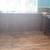 Credenza 3 thumbnail