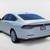 2024 Honda Accord Sedan Certified LX Sedan 8 thumbnail
