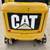 MINI EXCAVATOR CAT 301.7D 2015 12 thumbnail
