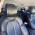 2022 Genesis G70 Easy Financing, Call 858 279 6862 SKU:26531 Genesis G 16 thumbnail