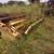 Farm implement 1 thumbnail