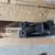 Class V Trailer Hitch 2 thumbnail