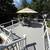 Fully Renovated Petworth Home for Rent - 4BR/3BA, Deck and Garage 4 thumbnail