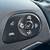 2020 Chevrolet Impala Chevy LT 4dr Sedan Sedan 23 thumbnail