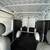 2023 RAM PROMASTER 1500 BT, BACKUP CAM, 7K MILES!! -VERY CLEAN - 18 thumbnail