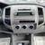 2008 Toyota Tacoma*4X4*EXTRA CLEAN* MUST SEE*CALL NOW*** 18 thumbnail