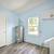 Spacious 6 Bed/2 Bath Single Family Home in Jacksonville, FL - $3100/m 11 thumbnail