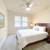 Central Austin 3-Bedroom with Backyard, Fireplace & Walkable Location 13 thumbnail