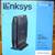 Linksys Arena 6 E7350 AX1800 Wi-Fi 6 Wireless Router (New) 1 thumbnail