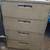 Filing cabinets Large $50 each 3 thumbnail