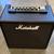 Marshall code 25 guitar amp 3 thumbnail