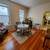 Spacious 3BR in Lakeview – Steps to CTA – Lease Takeover Available Nov 4 thumbnail