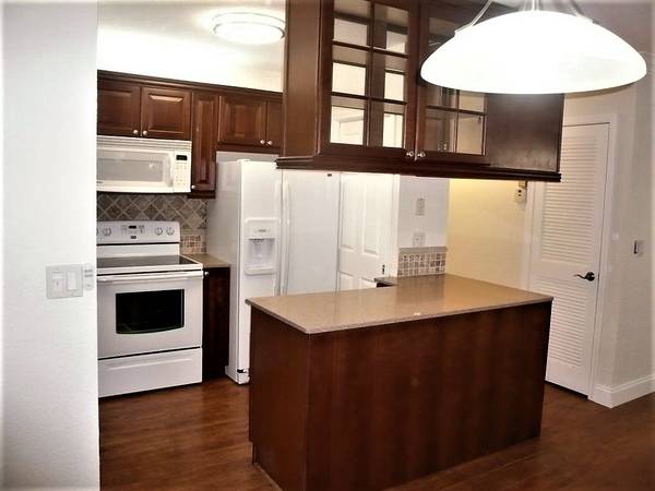 $2,499 / 2br - 1172ft2 - WOULD YOU LIKE TO LIVE IN PARADISE ISLAND? (POMPANO BEACH)63906441940099124
