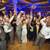 Pro D J for Weddings or Parties  (all Locations) 8 thumbnail
