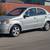 08 CHEVROLET AVEO 5 thumbnail