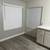 Fantastic Apartment * Fully renovated! * Jacuzzi! * WON'T LAST! 11 thumbnail