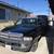 2000 DODGE RAM 1500 2 thumbnail