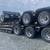NEW 2025 LOAD KING SIGNATURE SERIES 60-TON LOWBOY 4 thumbnail