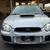 2005 Subaru Impreza WRX STI Turbo AWD Clean Title 5 Speed Manual 17 thumbnail
