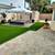 NEW POOL AND REMODEL / PAVERS FOR SALE / LANDSCAPE for SALE 17 thumbnail