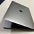 MacBook Pro 2019 16-Inch 2.4GHz i9 32GB 1TB Radeon Pro 5500M 4GB USED 5 thumbnail