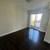 Modern spacious 2 bedroom 1 bath 6 thumbnail