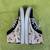 Vans Sneakers women's 7.5 banana design 4 thumbnail