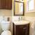 1BR 1BA Next To The Knockdown Center On Ridgewood/Maspeth Border 6 thumbnail
