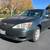 2002 Toyota Camry LE 8 thumbnail