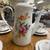 Tea Set 7 thumbnail