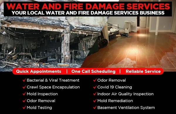 👉👉👉 LOCAL FIRE DAMAGE SERVICES (844)644-0855 1