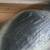 Big Sky Carvers Wood Skunk 5 thumbnail