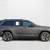 2023 Jeep Grand Cherokee 4xe 4x4 4WD Electric  SUV 4 thumbnail