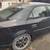 2004 Cadillac CTS parts car 3 thumbnail